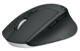 Logitech M720 Triathlon Maus für nur 34,90 Euro inkl. Versand