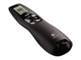 Logitech Presenter R700 für nur 35,- Euro inkl. Versand