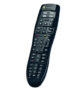 LOGITECH Harmony 350 Fernbedienung für nur 24,- Euro inkl. Versand