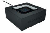 LOGITECH Bluetooth Audio Adapter für nur 19,- Euro inkl. Versand