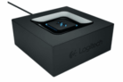 LOGITECH Bluetooth Audio Adapter für nur 19,- Euro inkl. Versand