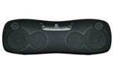 [SATURN SUPER SUNDAY] Logitech Wireless Bluetooth Boombox Z715 für nur 75,- Euro!
