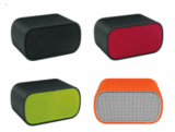 Logitech UE Mini Boom Box in verschiedenen Farben ab 46,50 Euro inkl. Versand bei Conrad