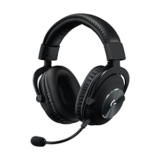 Logitech G PRO X Gaming Headset ab 69,90€ inkl. Versand