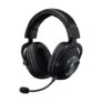 Logitech G PRO X Gaming Headset ab 69,90€ inkl. Versand