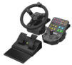 LOGITECH G Farming Simulator Controller für nur 125,- Euro inkl. Versand (statt 189,- Euro)