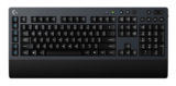 Logitech G613 kabellose mechanische Gaming-Tastatur für nur 69,90 Euro inkl. Versand