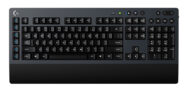 Logitech G613 kabellose mechanische Gaming-Tastatur für nur 69,90 Euro inkl. Versand