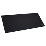 Logitech G840 XL Gaming Mouse Pad für nur 29,99 Euro (statt 41,- Euro)