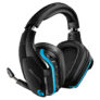 Logitech G935 Gaming-Headset für nur 106,98€ inkl. Versand