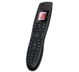 Logitech Harmony 665 Universalfernbedienung für nur 51,- Euro inkl. Versand