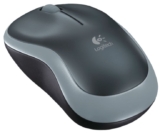 LOGITECH M185 Wireless Maus für 6,98 Euro inkl. Versand