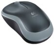 LOGITECH M185 Maus (Wireless) für nur 8,- Euro inkl. Versand