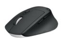 LOGITECH M720 Maus für nur 24,- Euro inkl. Versand