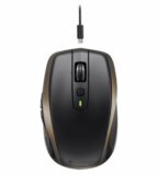 Logitech MX Anywhere 2 Funkmaus für 52,49 Euro!
