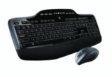 [MEINPAKET] Logitech MK710 Tastatur und Maus schnurlos als B-WARE für nur 54,99 Euro inkl. Versand
