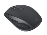 Logitech MX Anywhere 2S Maus für nur 47,- Euro inkl. Versand