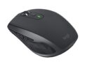 Logitech MX Anywhere 2S Maus für nur 47,- Euro inkl. Versand
