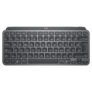 LOGITECH MX Keys Mini Bluetooth Tastatur (Windows & Mac) für nur 59,99€