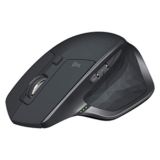 Logitech MX Master 2S Bluetooth Maus für nur 43,09€ (statt 55,90€) – Prime