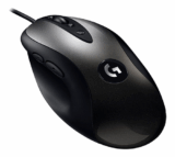 Top! Logitech MX518 Gaming-Maus für nur 24,99 Euro inkl. Versand