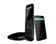 Logitech Harmony Elite Universalfernbedienung für nur 171,- Euro inkl. Versand