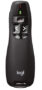 Logitech R400 Presenter (kabellos, 15m Reichweite, Laserpointer, 6 Tasten) für nur 16,79€ (statt 21,24€)