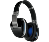 [LOGITECH] Kopfhörerschnäppchen! Zum Beispiel Logitech UE 9000 für 199,- Euro inkl. Versand (Preisvergleich: 349,- Euro)