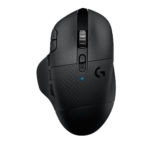 Logitech G G604 Lightspeed Kabellose Gaming Maus für nur 59,- Euro inkl. Versand