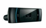[VOELKNER] Logitech TV Cam For Skype Hd Webcam für nur 34,95 Euro inkl. Versand