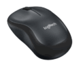 LOGITECH M220 Silent Maus für nur 9,- Euro inkl. Versand