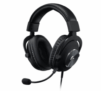 Logitech G Pro X SE DTS X 7.1 Gaming Headset für nur 59,90€ inkl. Versand