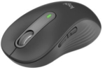 Logitech Signature M650 L Kabellose Maus für große Hände nur 26,38€