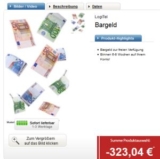 [LOGITEL] Tipp! Telekom Mobilcom-Debitel Special Allnet Aktion mit Allnet-Flat und LTE effektiv nur 8,99 Euro monatlich