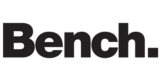 Summer Sale bei Bench mit Shirts und Tops 30% reduziert