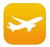 [REISEHUGO] Und APP geht’s! Jetzt auch Reiseschnäppchen-APP „Reisehugo“ im Appstore und Playstore kostenlos zu haben