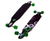 Atom Drop Down Longboard für nur 59,95 Euro