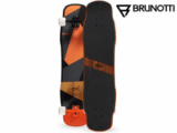 Brunotti Boxter Longboard für nur 75,90 Euro inkl. Versand