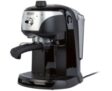 Delonghi Espresso Siebträgermaschine EC221 für nur 79,99€ inkl. Versand