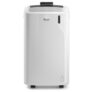 Schnell sein: DeLonghi PAC EM82 Klimagerät für nur 299€ inkl. Versand