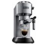 DeLonghi Dedica Style EC 685.M Espressomaschine für nur 111€ inkl. Versand