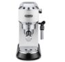 DELONGHI EC685.W Dedica Style Espressomaschine für nur 111€ inkl. Versand
