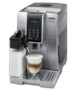 DeLonghi Dinamica ECAM 350.75.S Vollautomat für nur 549€ inkl. Versand