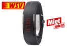 Polar Loop2 Activity Tracker in verschiedenen Farben für nur 44,- Euro inkl. Versand