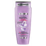L’Oréal Elvital Hydra Hyaluronic Feuchtigkeits-Auffüllendes Shampoo (700ml) für ab 4,20€ (statt 6€)