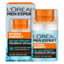 L’Oréal Men Expert Hydra Energy kühlende Gesichtspflege (50 ml) ab nur 5,09€ (statt 6,95€)