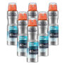 6 x 150 ml L’Oréal Men Expert 48H Deospray für nur 9,64€ im Spar-Abo