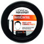 L’Oréal Men Expert Neat Look Forming Paste ab nur 2,55€ (statt 4€) – Prime