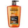 L’Oréal Men Expert XXXL Duschgel Hydra Energy (1000 ml) für 5,61€ (statt 6,95€)
