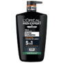 L’Oréal Men Expert XXXL 5in1 Duschgel (1000 ml) ab nur 5,35€ (statt 6,99€) – Prime